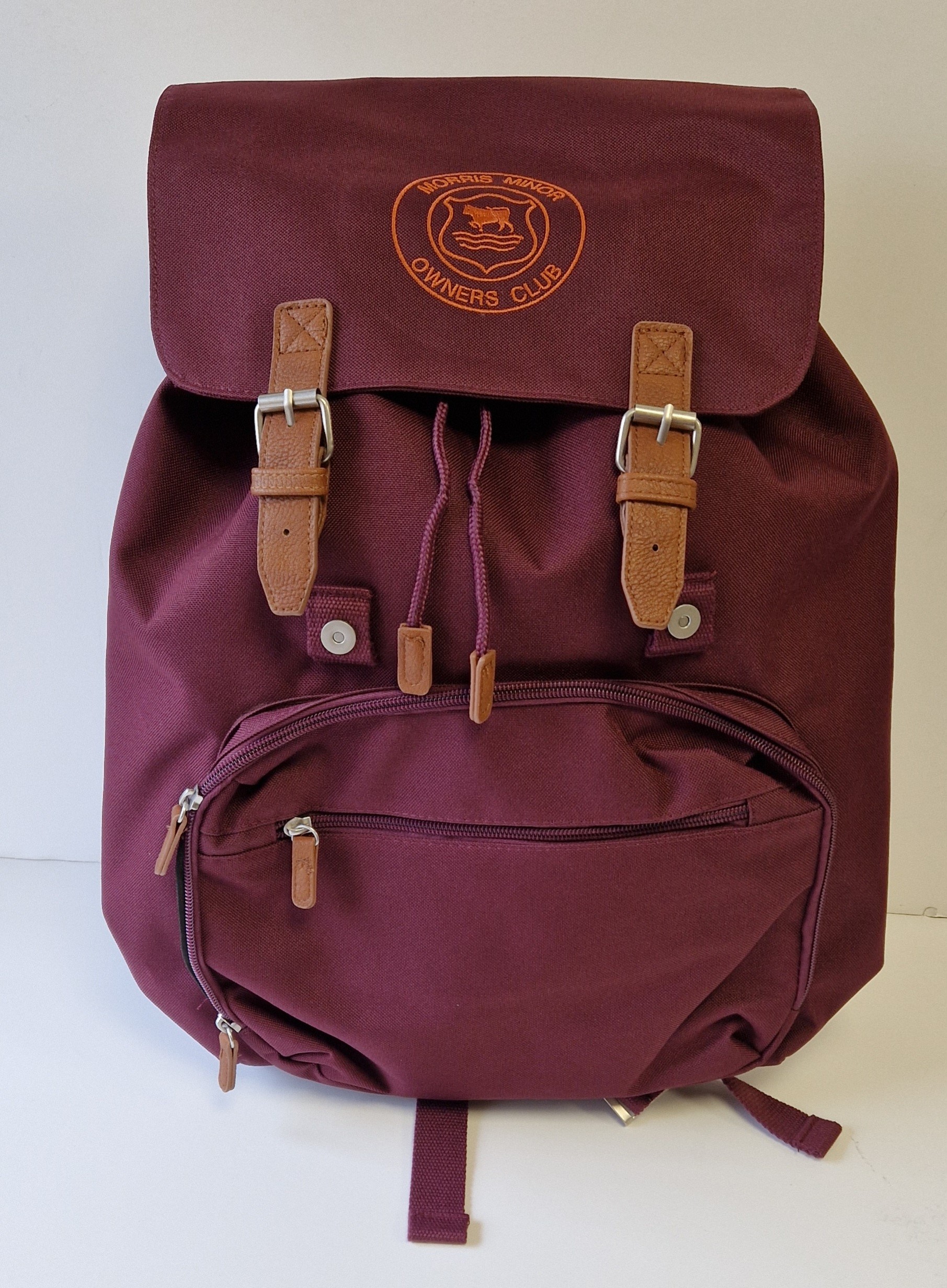 Laptop Backpack